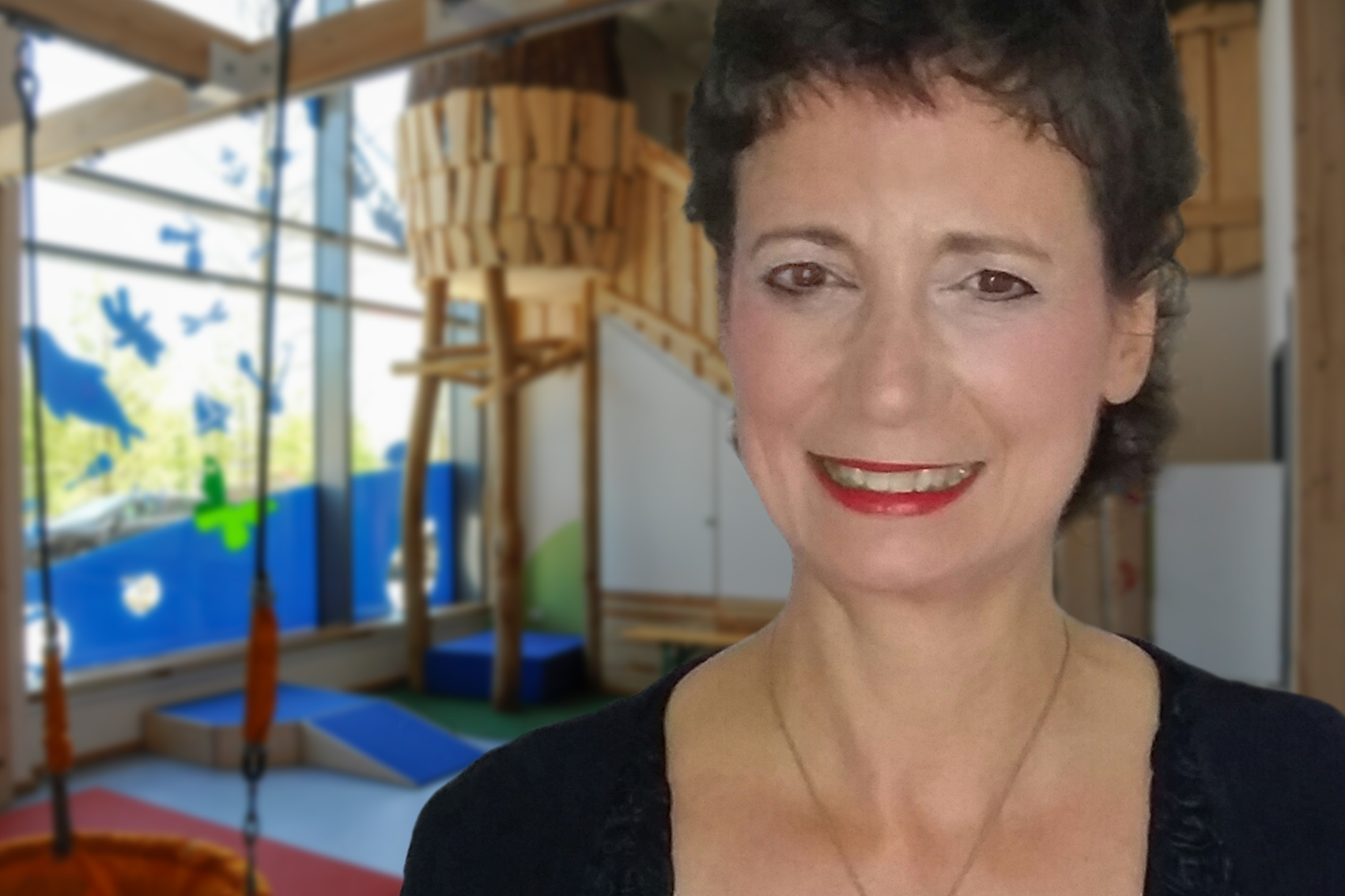 Petra Hendricks