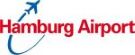 Logo HamburgAirport