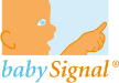 babySignal
