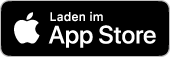 App Hello Hamburg Appstore
