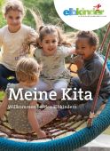 Elternbroschüre