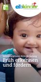 Fruehfoerderung bei den Elbkindern