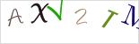 Sicherheitscode *