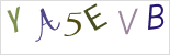 Sicherheitscode *