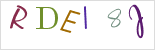 Sicherheitscode *