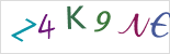 Güvenlik kodu *