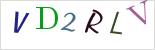Security code *