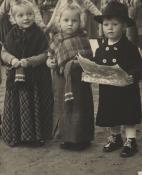 001_Album_Kindertagesheim_Osteresch_001.jpg